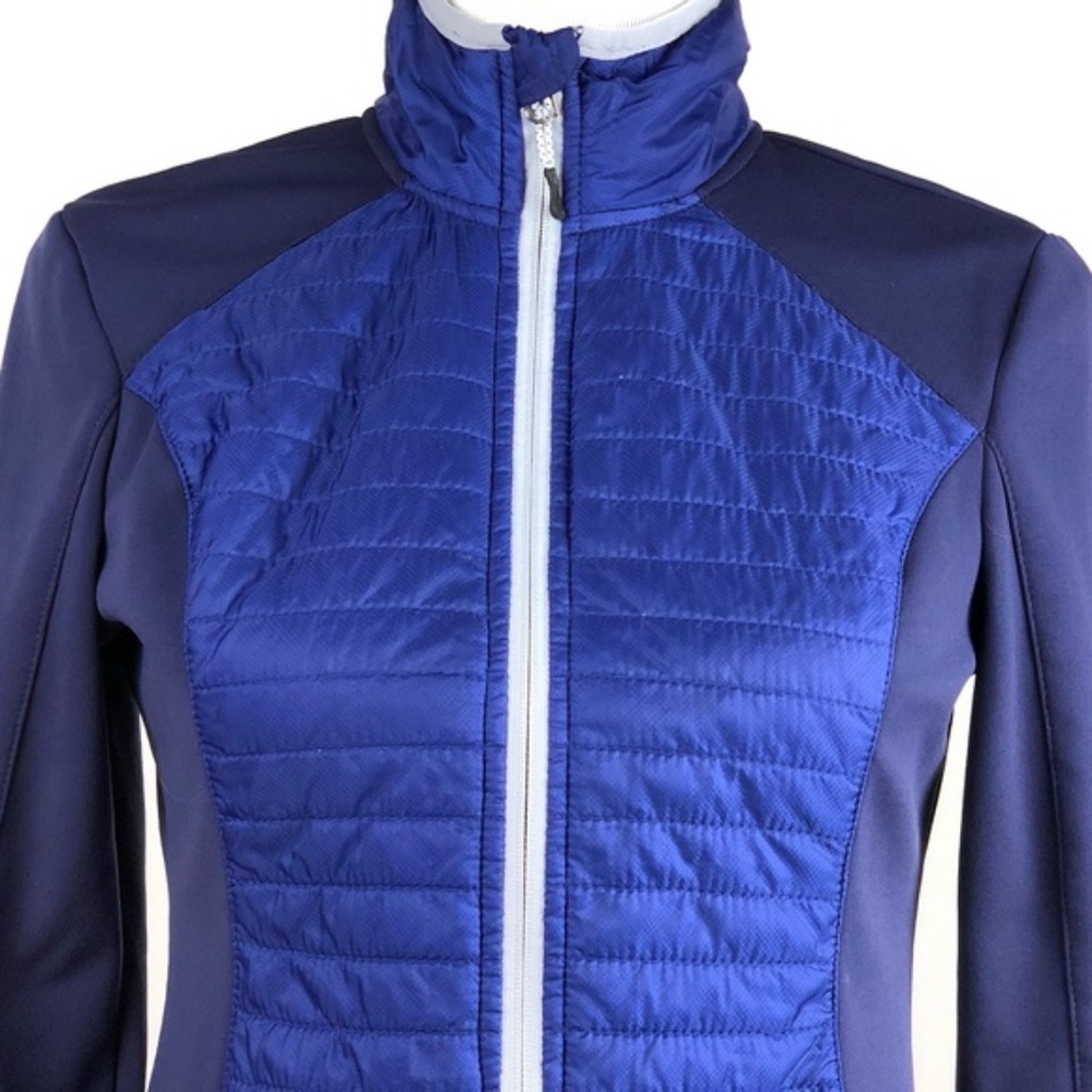 Champion Ventureloft LIghtweight Jacket